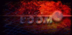 (ClickBOOM_Logo)